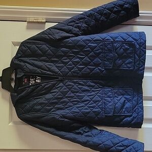 🧤Warm for Winter⛄️